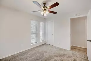937 Birchwood Dr, Lancaster, TX 75146 - Photo 19