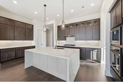 2265 Slate Drive, Waxahachie, TX 75167 - Photo 5