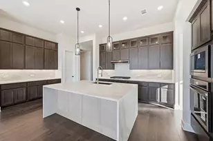 2265 Slate Dr, Waxahachie, TX 75167 - Photo 5