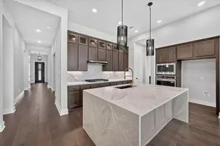 2265 Slate Dr, Waxahachie, TX 75167 - Photo 7