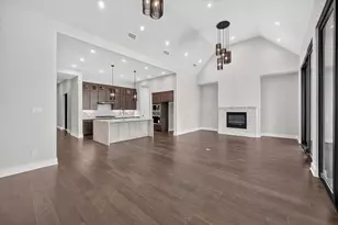 2265 Slate Dr, Waxahachie, TX 75167 - Photo 9