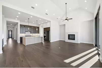 2265 Slate Drive, Waxahachie, TX 75167 - Photo 9