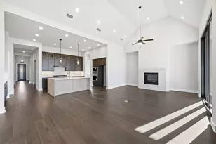 2265 Slate Dr, Waxahachie, TX 75167 - Photo 9