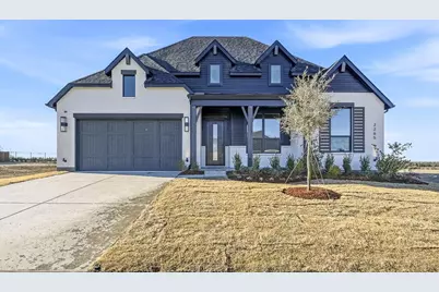2265 Slate Drive, Waxahachie, TX 75167 - Photo 1