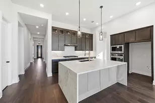 2265 Slate Dr, Waxahachie, TX 75167 - Photo 3
