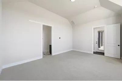 2265 Slate Drive, Waxahachie, TX 75167 - Photo 11