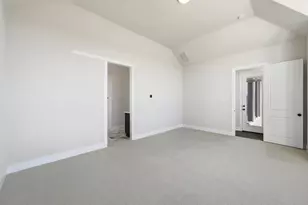 2265 Slate Dr, Waxahachie, TX 75167 - Photo 11