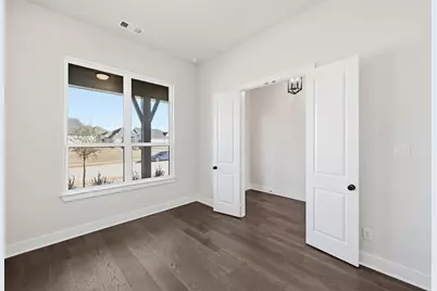 2265 Slate Drive, Waxahachie, TX 75167 - Photo 17