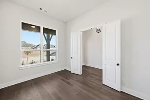 2265 Slate Dr, Waxahachie, TX 75167 - Photo 17