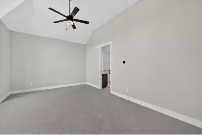 2265 Slate Drive, Waxahachie, TX 75167 - Photo 11
