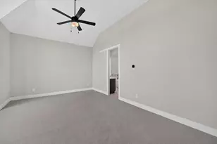 2265 Slate Dr, Waxahachie, TX 75167 - Photo 11