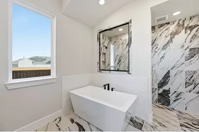 2265 Slate Drive, Waxahachie, TX 75167 - Photo 13