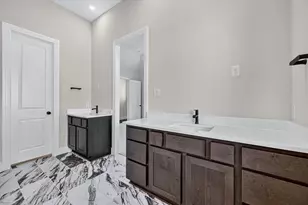 2265 Slate Dr, Waxahachie, TX 75167 - Photo 17