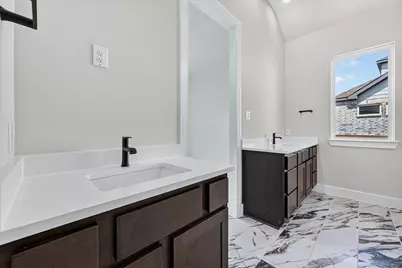 2265 Slate Drive, Waxahachie, TX 75167 - Photo 13