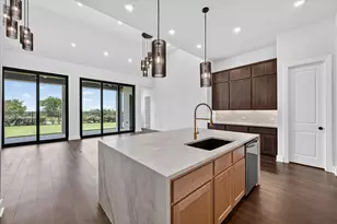 2265 Slate Dr, Waxahachie, TX 75167 - Photo 5