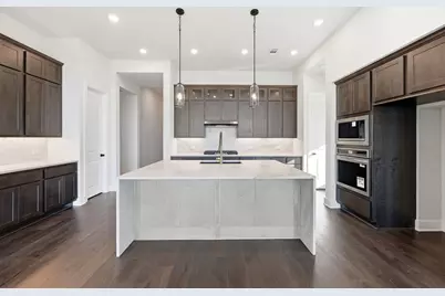 2265 Slate Drive, Waxahachie, TX 75167 - Photo 3