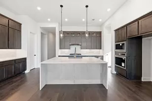 2265 Slate Dr, Waxahachie, TX 75167 - Photo 3