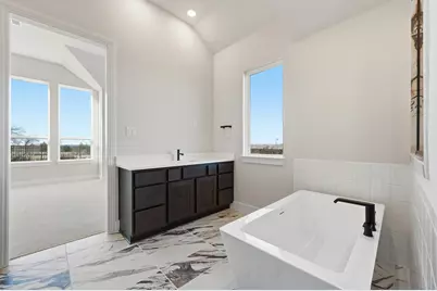 2265 Slate Drive, Waxahachie, TX 75167 - Photo 15