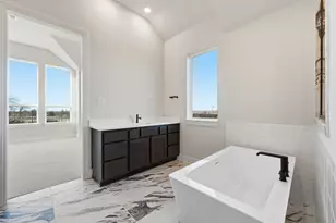 2265 Slate Dr, Waxahachie, TX 75167 - Photo 15