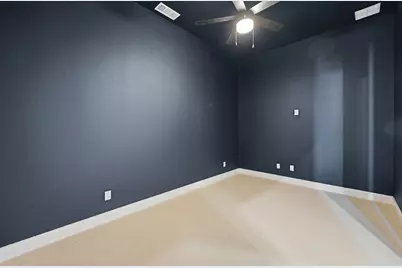 2265 Slate Drive, Waxahachie, TX 75167 - Photo 19