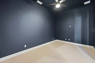 2265 Slate Dr, Waxahachie, TX 75167 - Photo 19