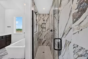 2265 Slate Dr, Waxahachie, TX 75167 - Photo 15