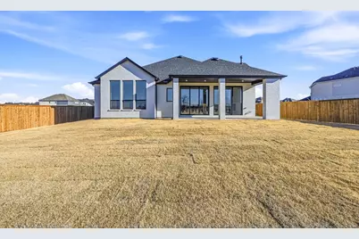 2265 Slate Drive, Waxahachie, TX 75167 - Photo 21