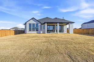 2265 Slate Dr, Waxahachie, TX 75167 - Photo 21