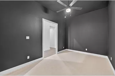 2265 Slate Drive, Waxahachie, TX 75167 - Photo 23