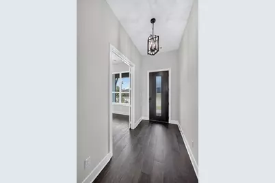 2265 Slate Drive, Waxahachie, TX 75167 - Photo 21