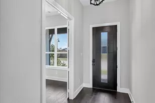 2265 Slate Dr, Waxahachie, TX 75167 - Photo 21