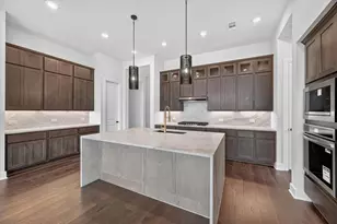 2265 Slate Dr, Waxahachie, TX 75167 - Photo 3