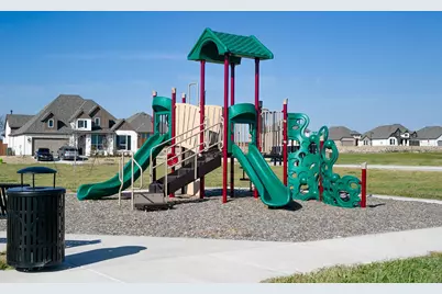 2265 Slate Drive, Waxahachie, TX 75167 - Photo 25