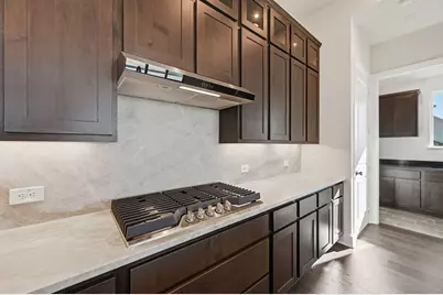 2265 Slate Drive, Waxahachie, TX 75167 - Photo 5