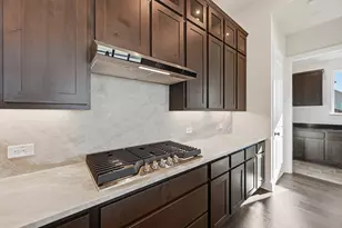 2265 Slate Dr, Waxahachie, TX 75167 - Photo 5