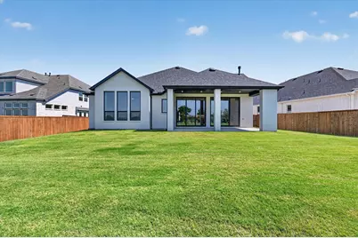 2265 Slate Drive, Waxahachie, TX 75167 - Photo 25