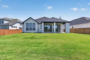 2265 Slate Dr, Waxahachie, TX 75167 - Photo 25