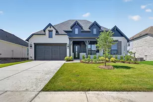 2265 Slate Dr, Waxahachie, TX 75167 - Photo 1