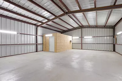 1174 Dickens, Howe, TX 75459 - Photo 39