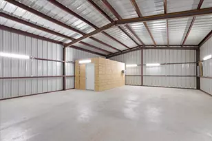 1174 Dickens, Howe, TX 75459 - Photo 39