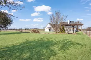 1174 Dickens, Howe, TX 75459 - Photo 35