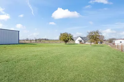 1174 Dickens, Howe, TX 75459 - Photo 33