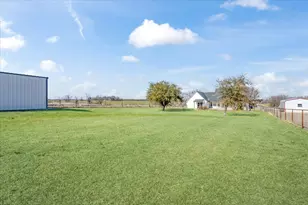 1174 Dickens, Howe, TX 75459 - Photo 33