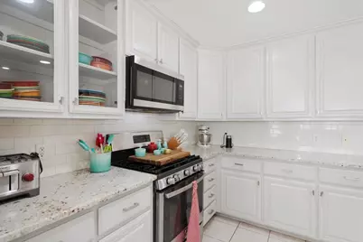 1174 Dickens, Howe, TX 75459 - Photo 9