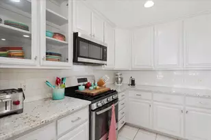 1174 Dickens, Howe, TX 75459 - Photo 9