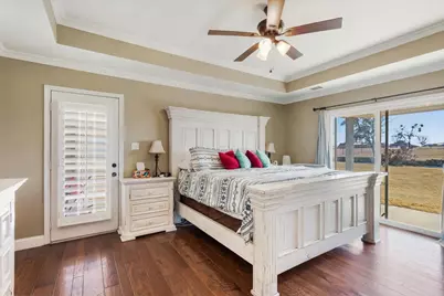 1174 Dickens, Howe, TX 75459 - Photo 15