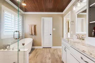 1174 Dickens, Howe, TX 75459 - Photo 19