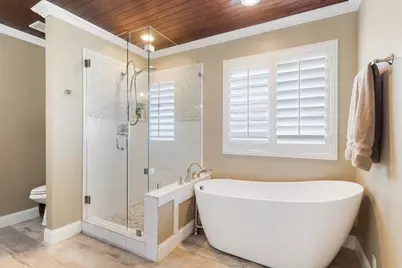 1174 Dickens, Howe, TX 75459 - Photo 17