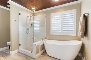 1174 Dickens, Howe, TX 75459 - Photo 17