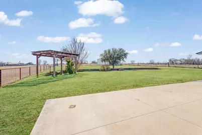 1174 Dickens, Howe, TX 75459 - Photo 27